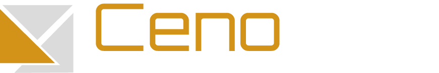 Cenoteck