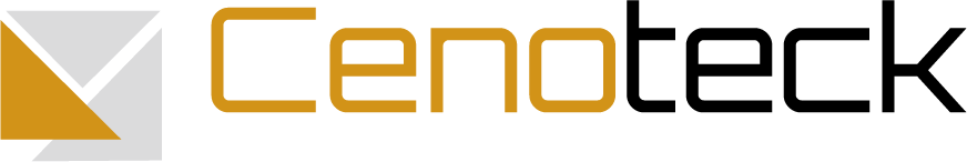 Cenoteck